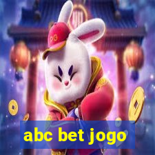 abc bet jogo